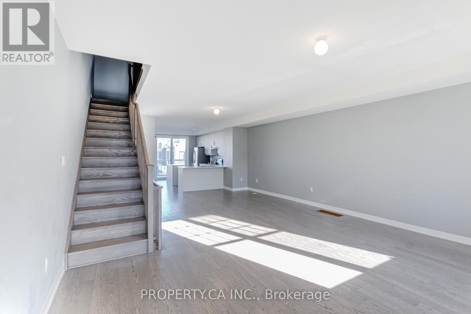 24 Clarington Boulevard, Clarington, Ontario  L1C 3K7 - Photo 13 - E13220518