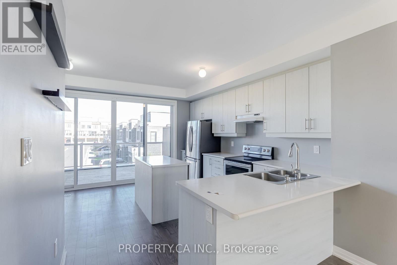 24 Clarington Boulevard, Clarington, Ontario  L1C 3K7 - Photo 14 - E13220518