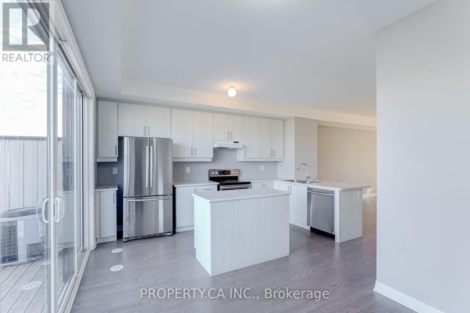 24 Clarington Boulevard, Clarington, Ontario  L1C 3K7 - Photo 15 - E13220518