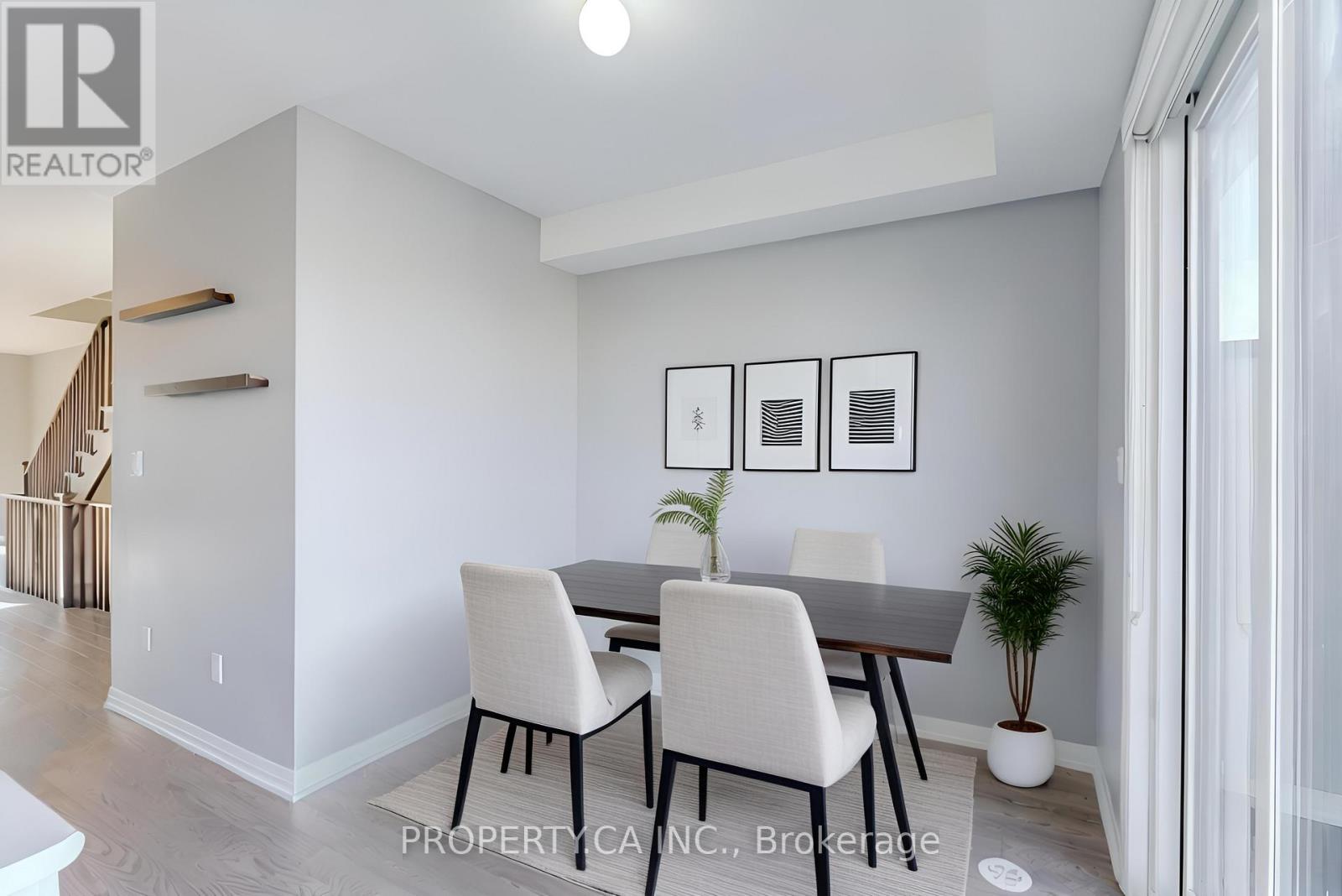 24 Clarington Boulevard, Clarington, Ontario  L1C 3K7 - Photo 16 - E13220518