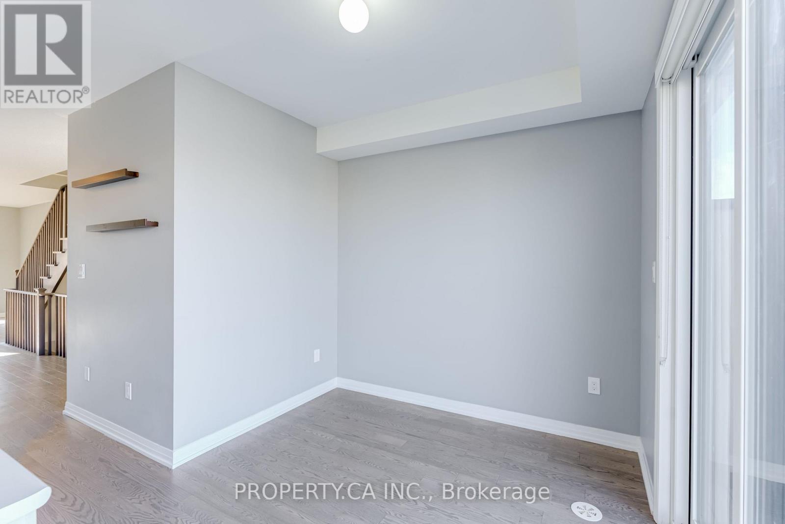 24 Clarington Boulevard, Clarington, Ontario  L1C 3K7 - Photo 17 - E13220518