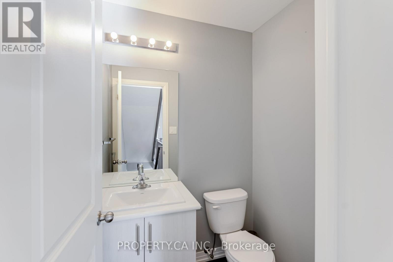 24 Clarington Boulevard, Clarington, Ontario  L1C 3K7 - Photo 18 - E13220518