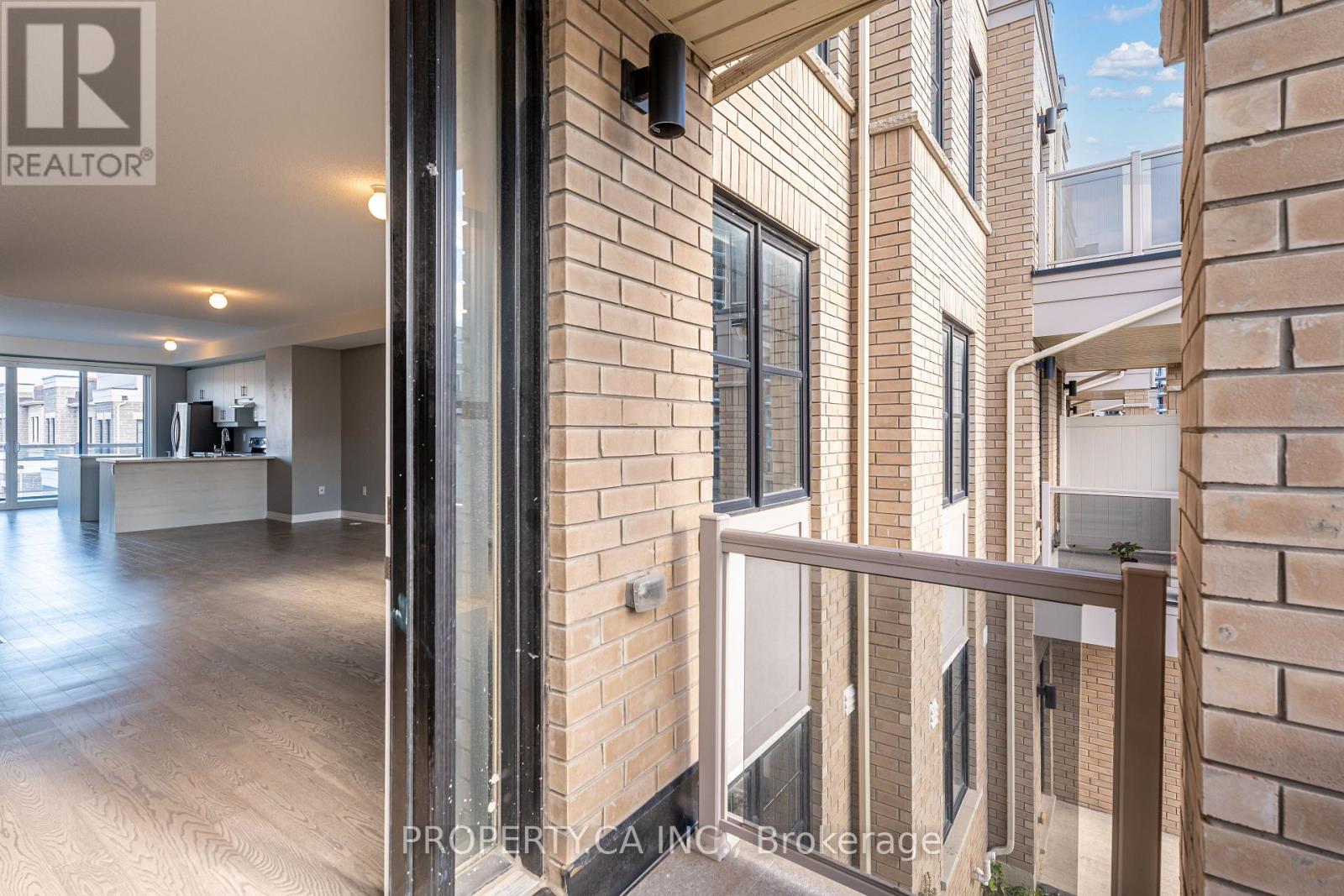 24 Clarington Boulevard, Clarington, Ontario  L1C 3K7 - Photo 22 - E13220518