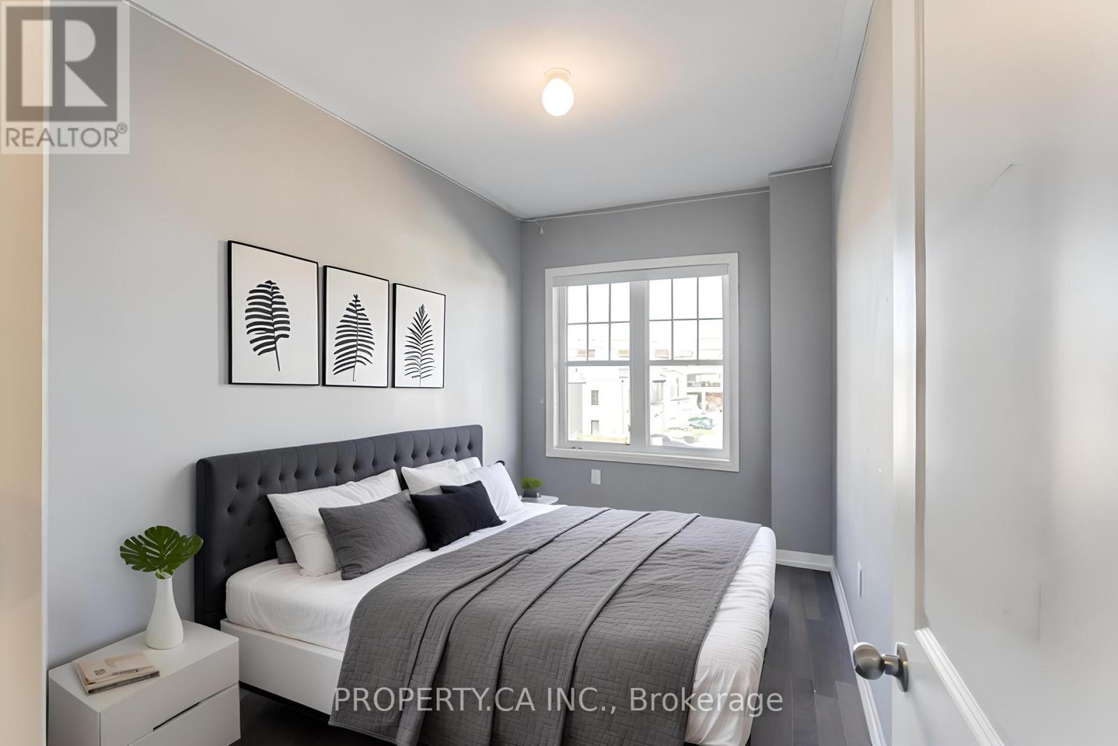24 Clarington Boulevard, Clarington, Ontario  L1C 3K7 - Photo 24 - E13220518