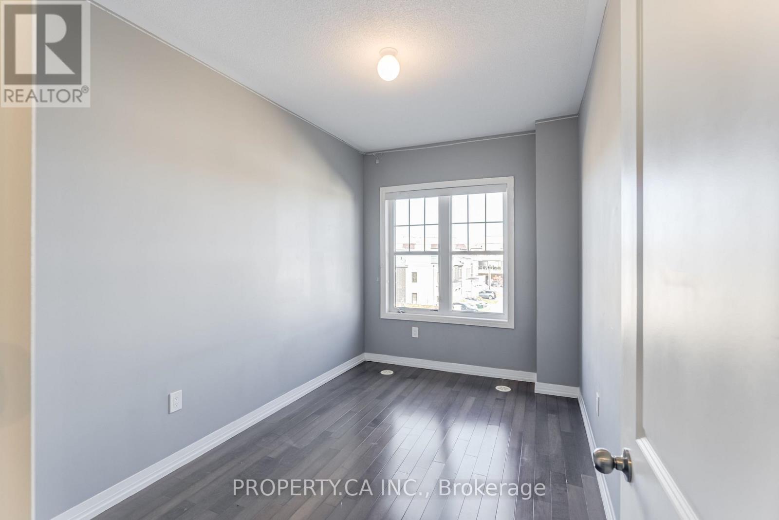 24 Clarington Boulevard, Clarington, Ontario  L1C 3K7 - Photo 25 - E13220518