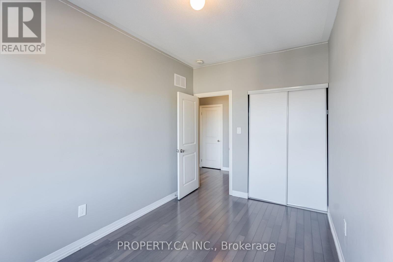 24 Clarington Boulevard, Clarington, Ontario  L1C 3K7 - Photo 26 - E13220518