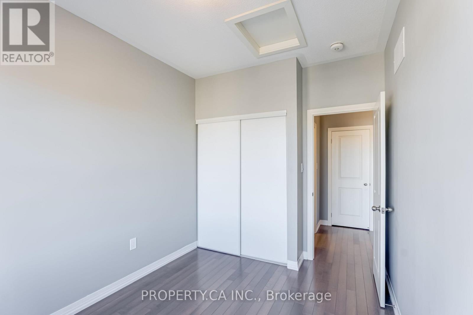 24 Clarington Boulevard, Clarington, Ontario  L1C 3K7 - Photo 28 - E13220518