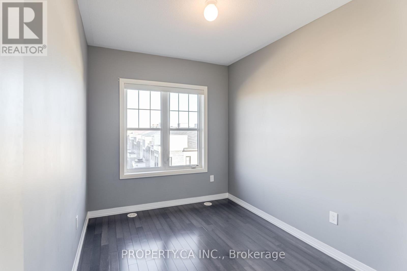 24 Clarington Boulevard, Clarington, Ontario  L1C 3K7 - Photo 29 - E13220518