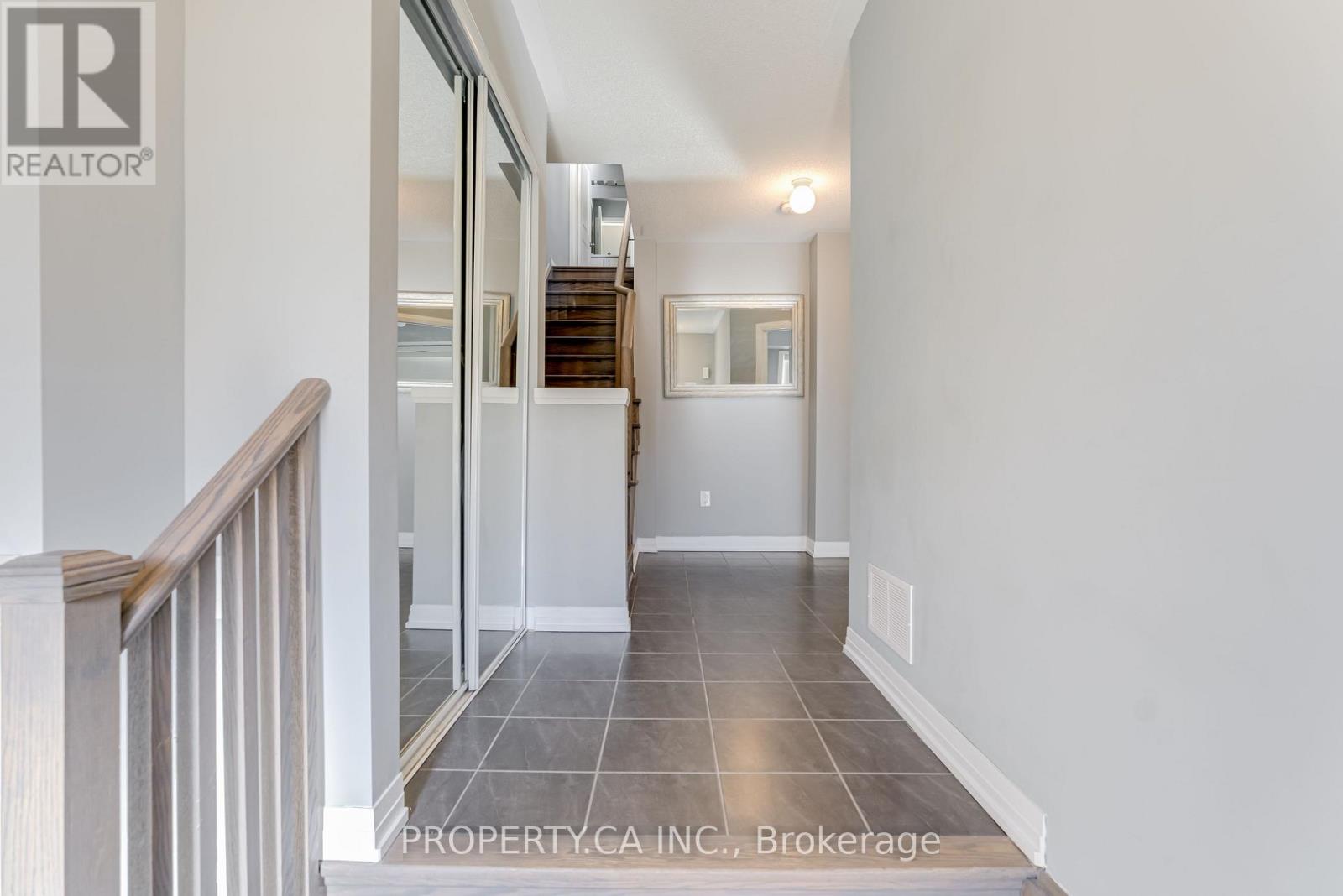 24 Clarington Boulevard, Clarington, Ontario  L1C 3K7 - Photo 3 - E13220518