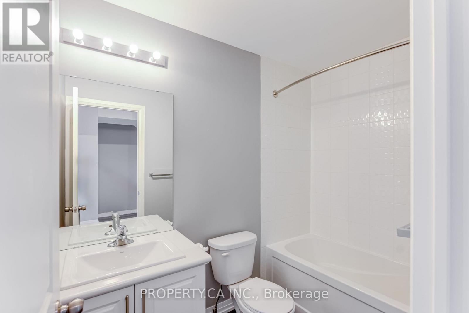 24 Clarington Boulevard, Clarington, Ontario  L1C 3K7 - Photo 30 - E13220518
