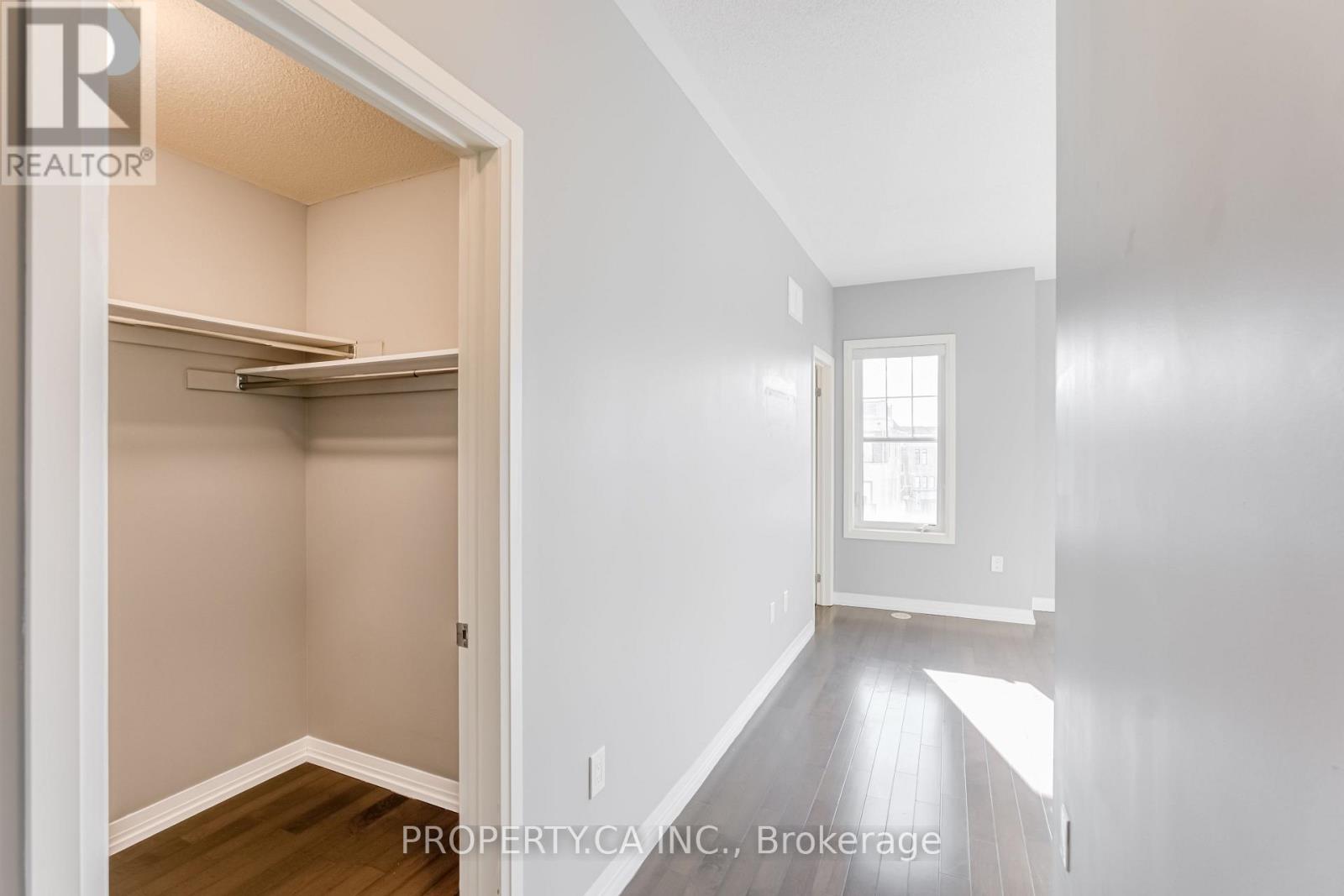 24 Clarington Boulevard, Clarington, Ontario  L1C 3K7 - Photo 31 - E13220518