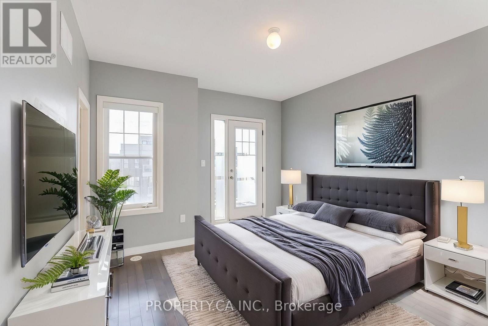 24 Clarington Boulevard, Clarington, Ontario  L1C 3K7 - Photo 32 - E13220518
