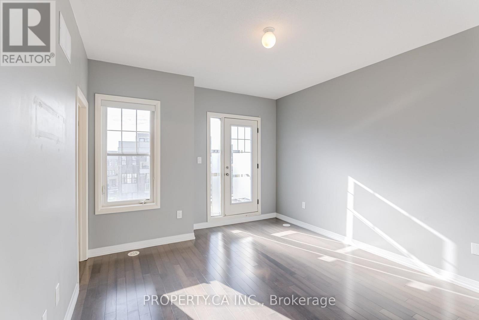 24 Clarington Boulevard, Clarington, Ontario  L1C 3K7 - Photo 33 - E13220518