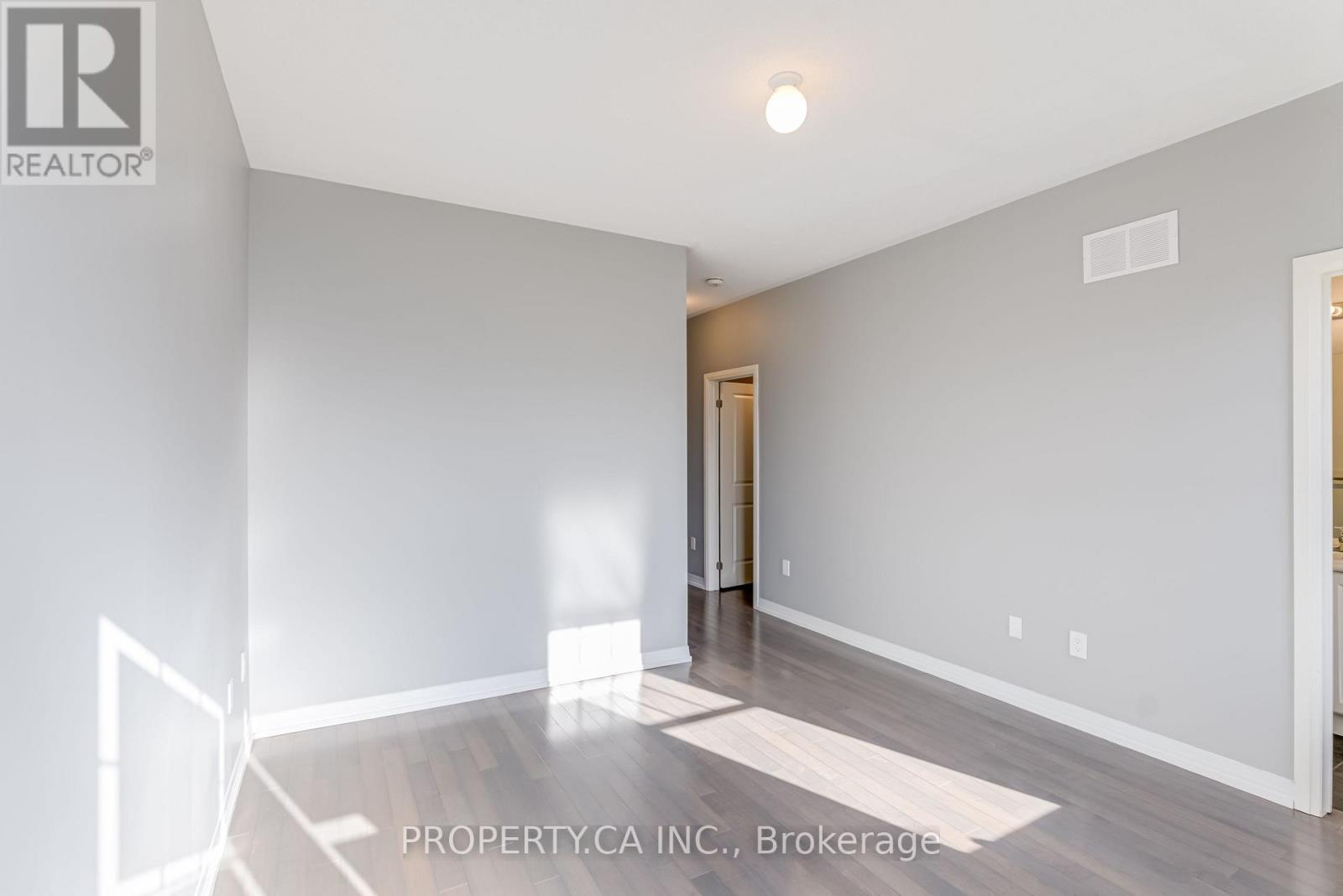 24 Clarington Boulevard, Clarington, Ontario  L1C 3K7 - Photo 34 - E13220518