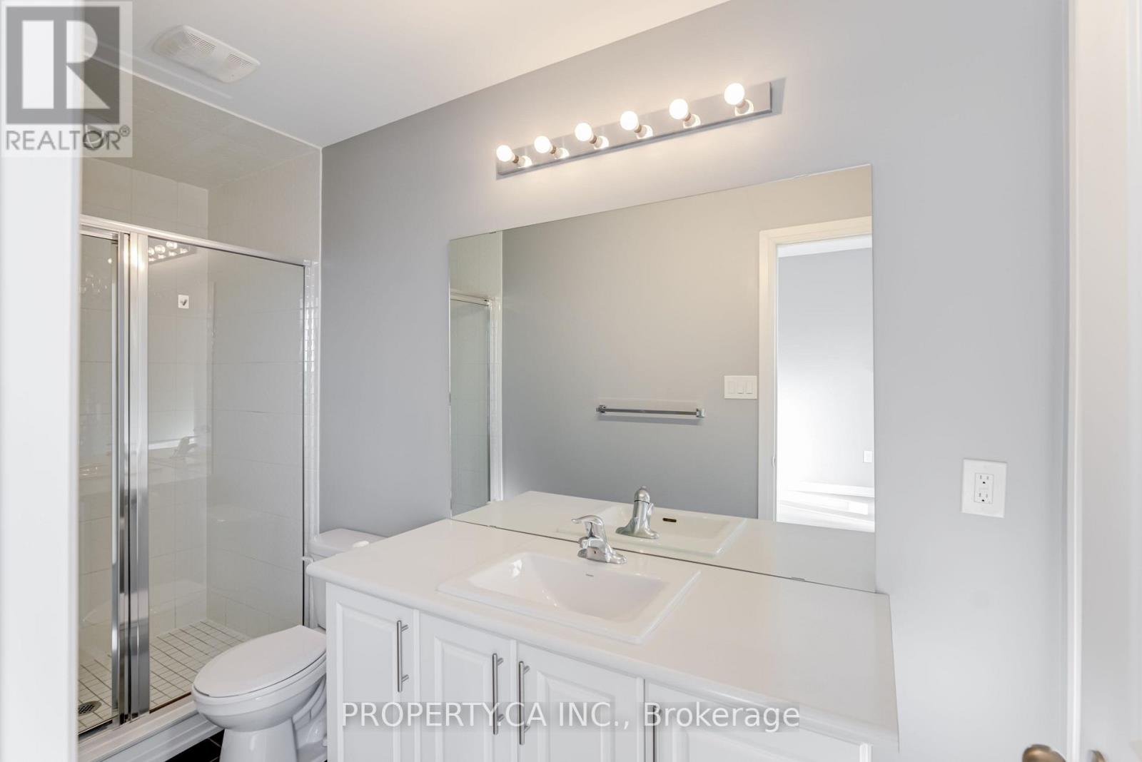 24 Clarington Boulevard, Clarington, Ontario  L1C 3K7 - Photo 35 - E13220518