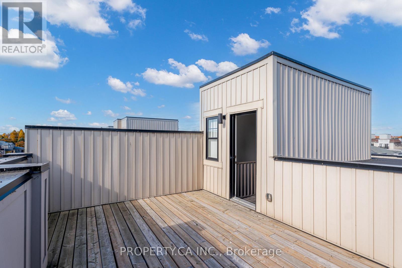 24 Clarington Boulevard, Clarington, Ontario  L1C 3K7 - Photo 37 - E13220518