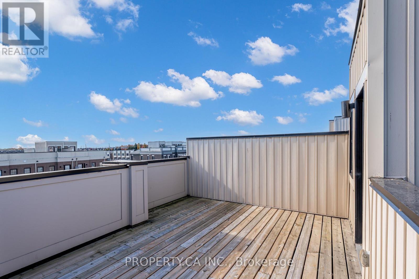 24 Clarington Boulevard, Clarington, Ontario  L1C 3K7 - Photo 38 - E13220518