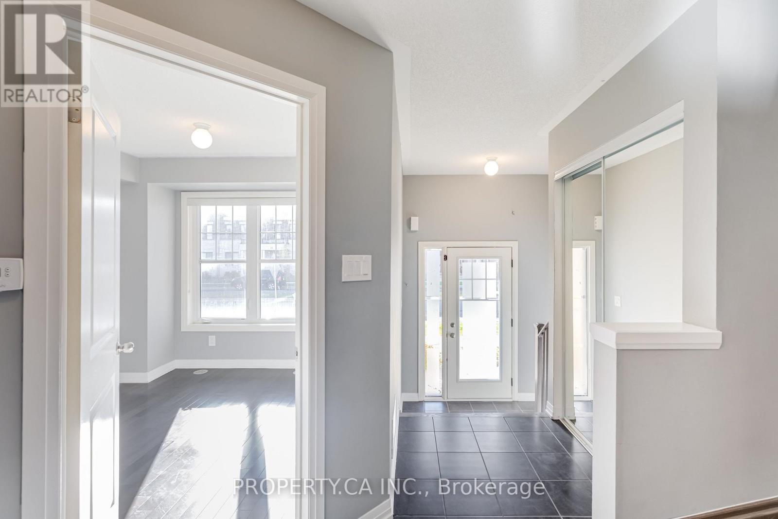24 Clarington Boulevard, Clarington, Ontario  L1C 3K7 - Photo 4 - E13220518