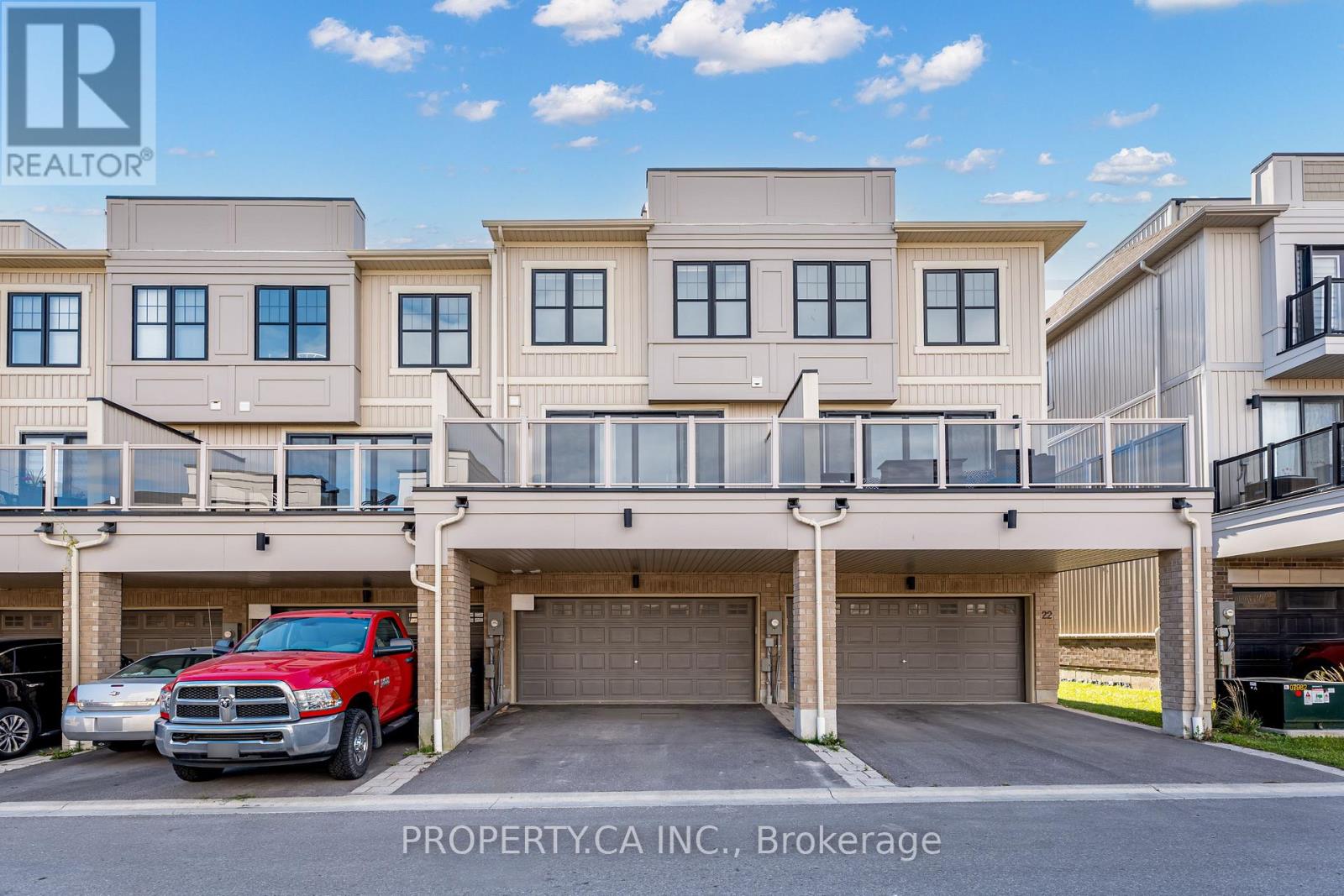 24 Clarington Boulevard, Clarington, Ontario  L1C 3K7 - Photo 40 - E13220518