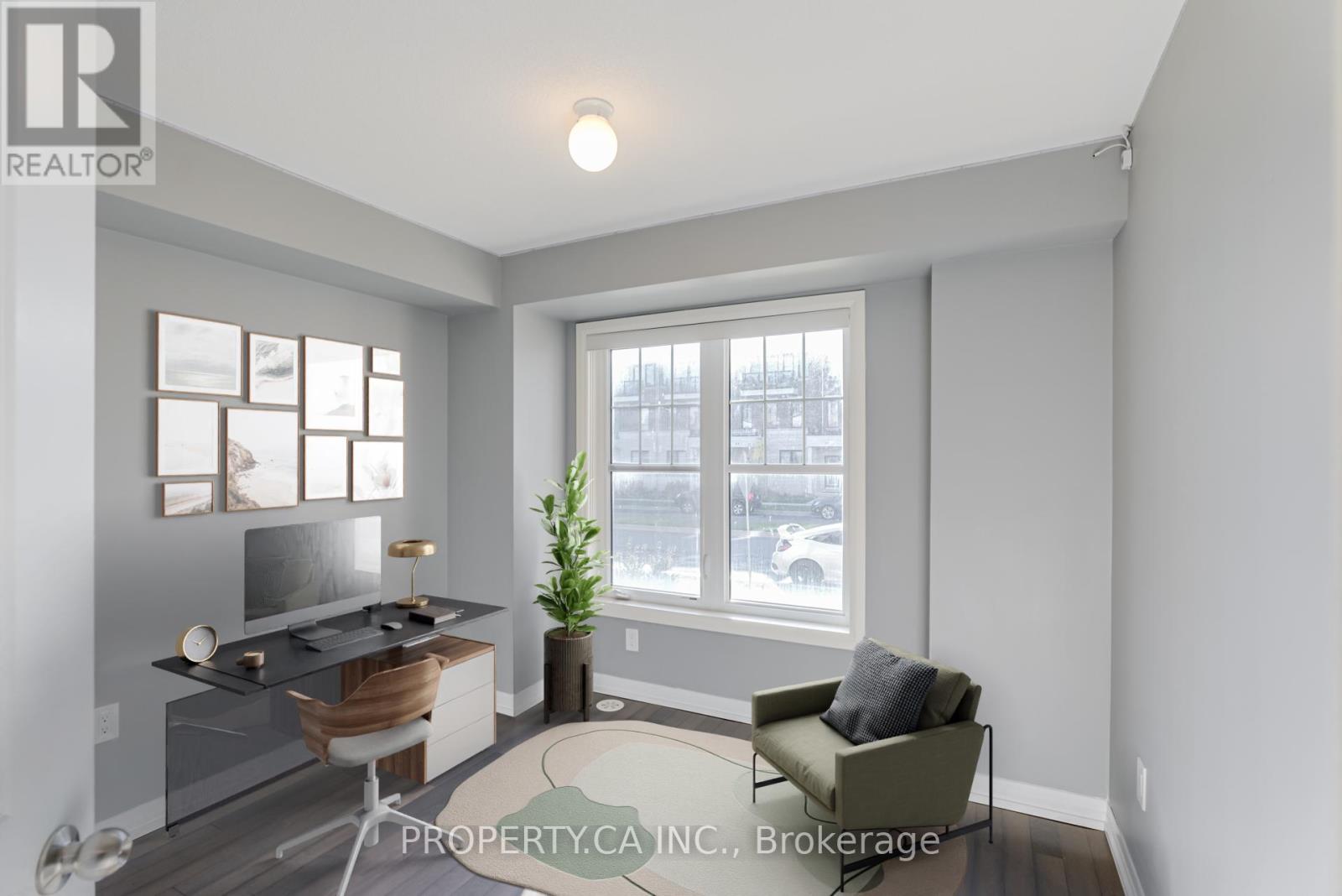 24 Clarington Boulevard, Clarington, Ontario  L1C 3K7 - Photo 5 - E13220518