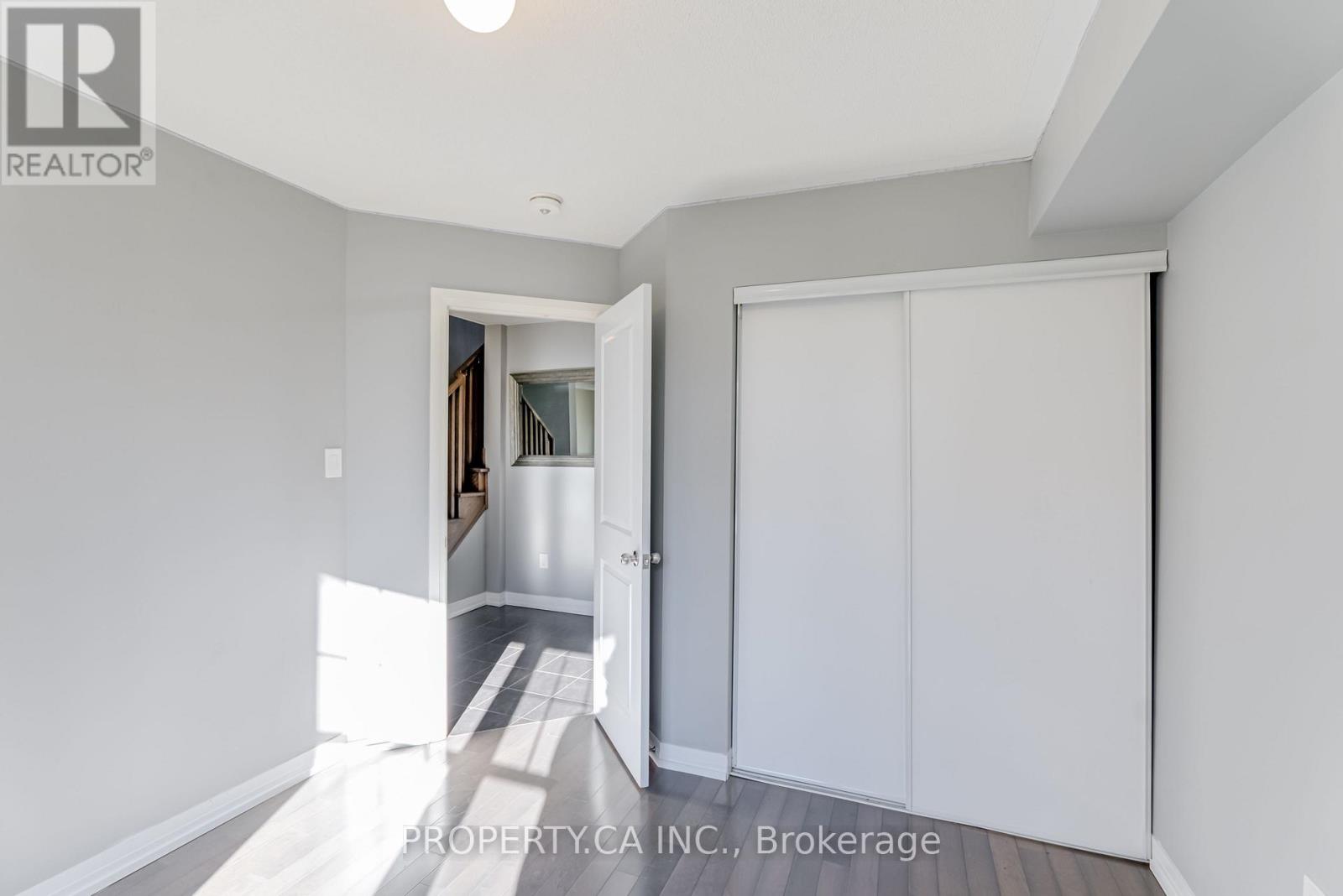24 Clarington Boulevard, Clarington, Ontario  L1C 3K7 - Photo 7 - E13220518