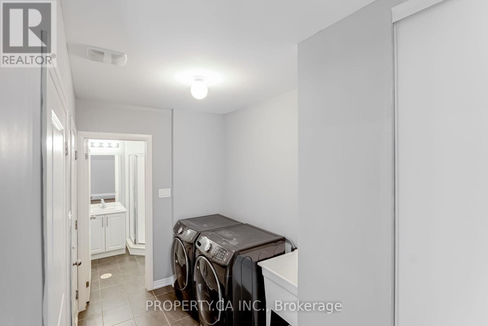 24 Clarington Boulevard, Clarington, Ontario  L1C 3K7 - Photo 8 - E13220518