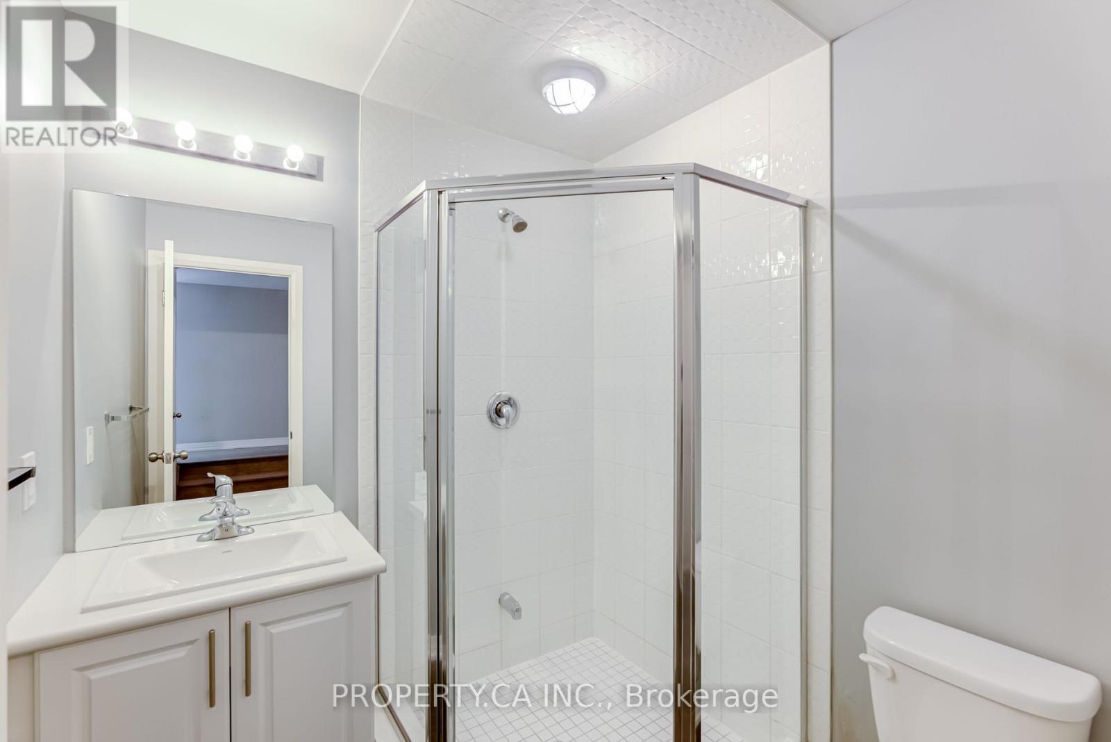 24 Clarington Boulevard, Clarington, Ontario  L1C 3K7 - Photo 9 - E13220518
