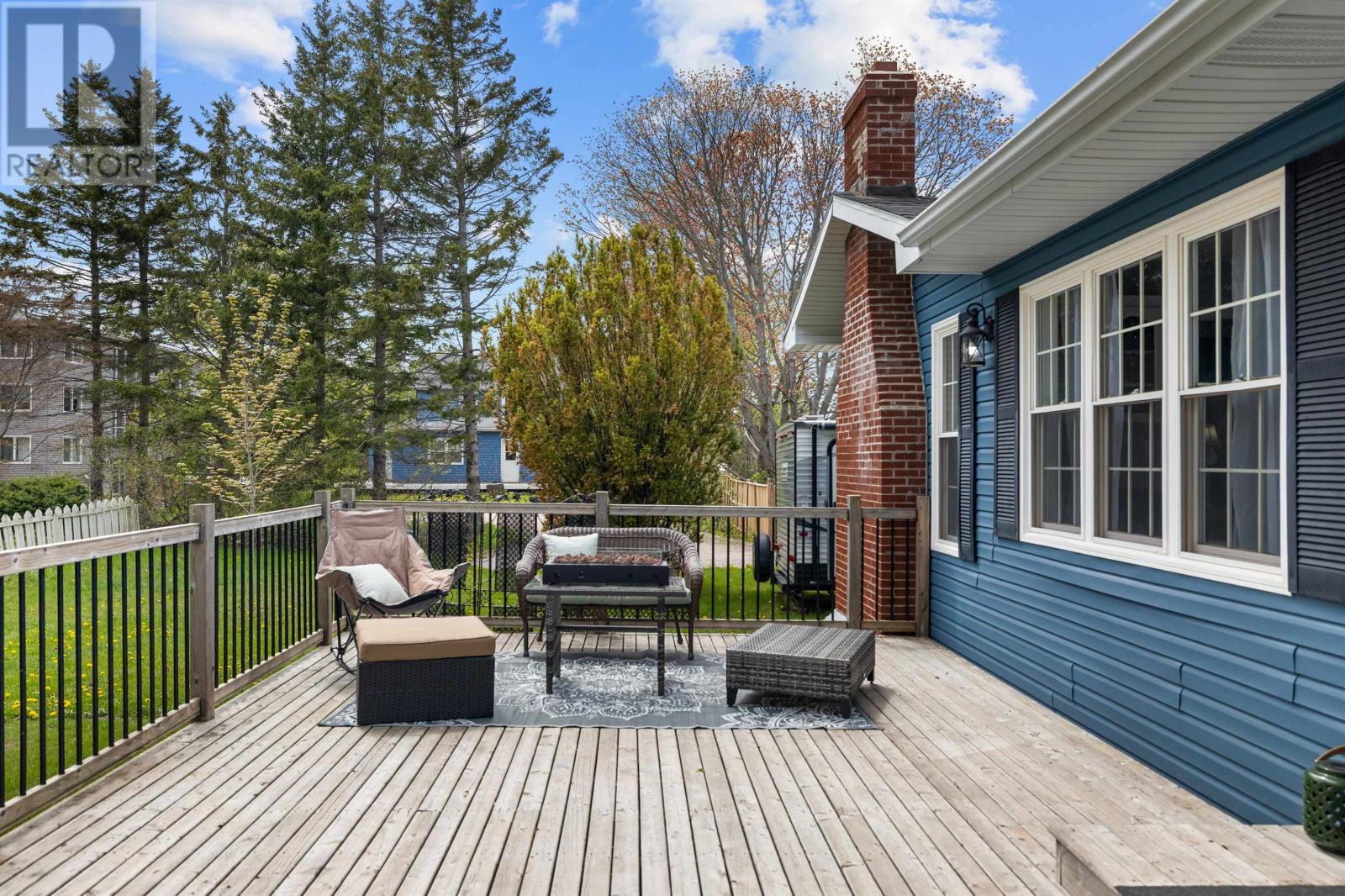 10 Mackay Drive, Charlottetown, Prince Edward Island  C1A 5W1 - Photo 13 - 202612747