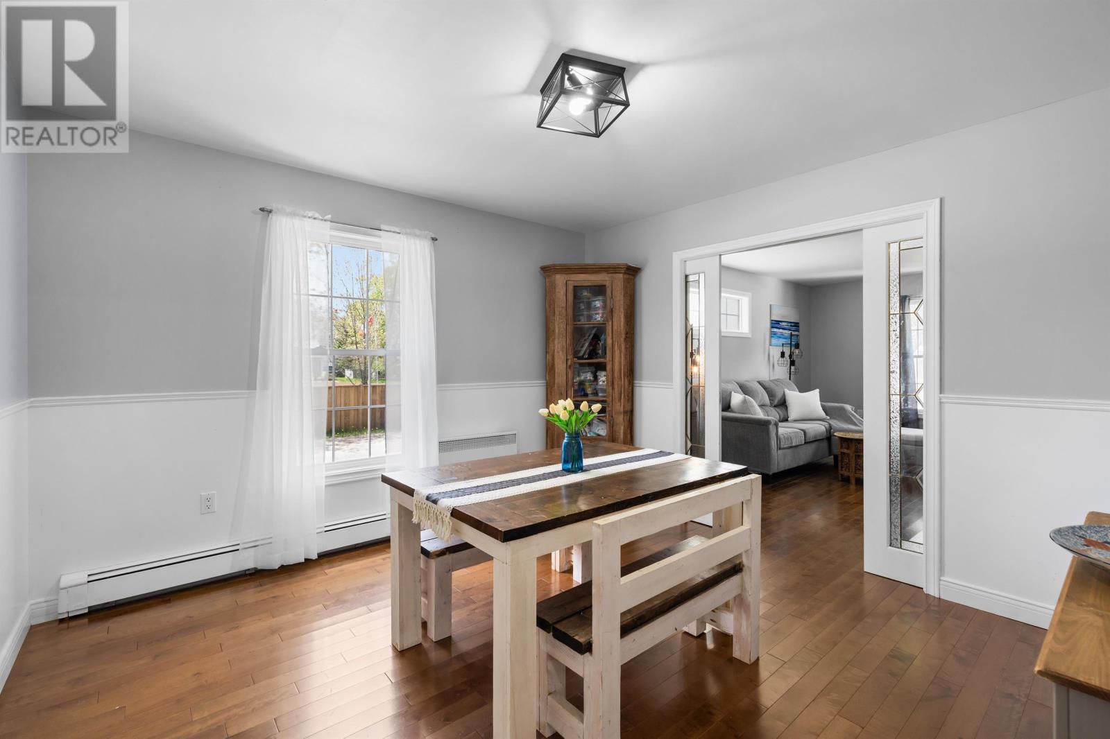 10 Mackay Drive, Charlottetown, Prince Edward Island  C1A 5W1 - Photo 20 - 202612747