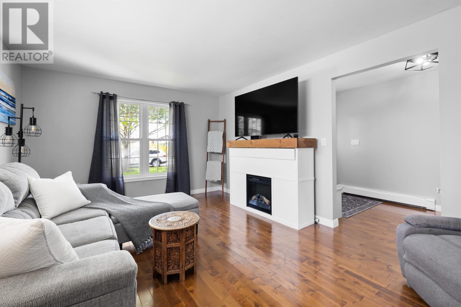 10 Mackay Drive, Charlottetown, Prince Edward Island  C1A 5W1 - Photo 22 - 202612747
