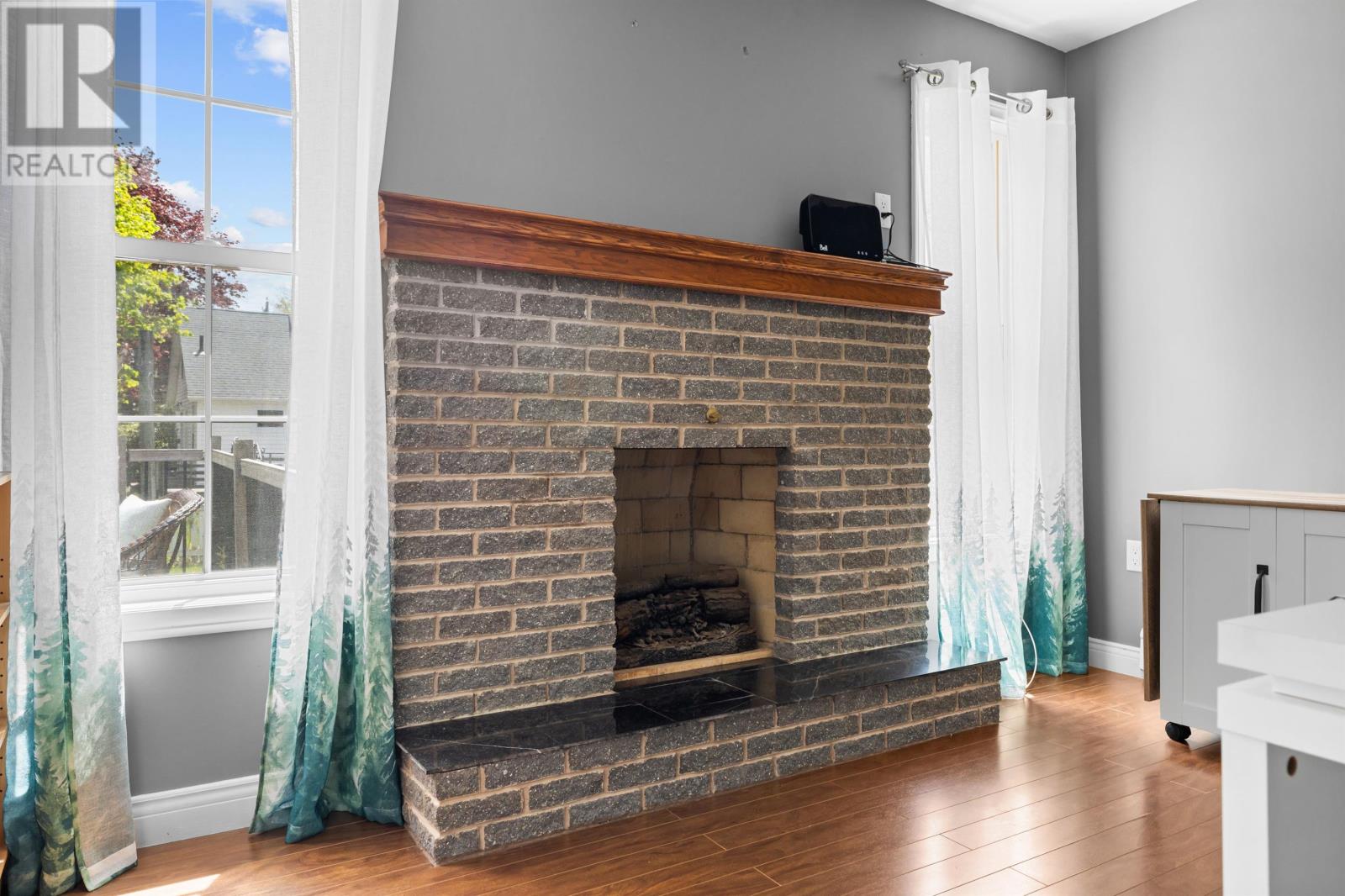 10 Mackay Drive, Charlottetown, Prince Edward Island  C1A 5W1 - Photo 24 - 202612747