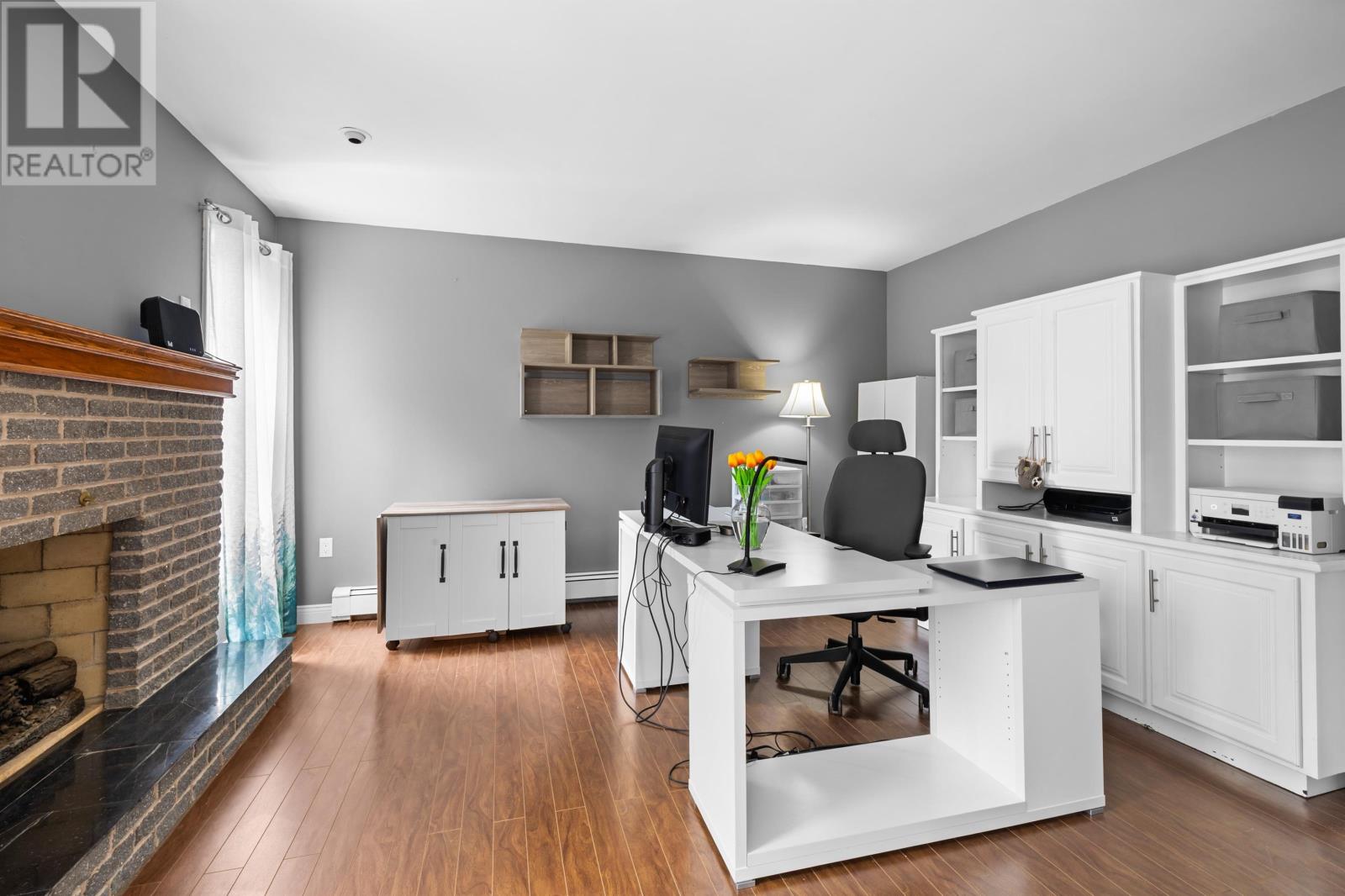 10 Mackay Drive, Charlottetown, Prince Edward Island  C1A 5W1 - Photo 25 - 202612747