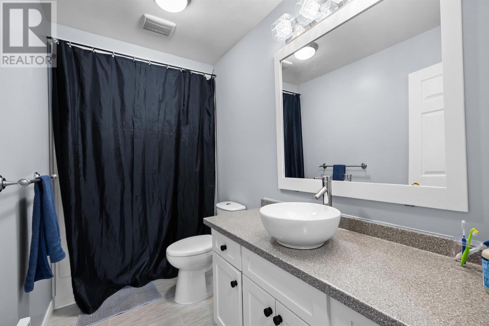 10 Mackay Drive, Charlottetown, Prince Edward Island  C1A 5W1 - Photo 28 - 202612747