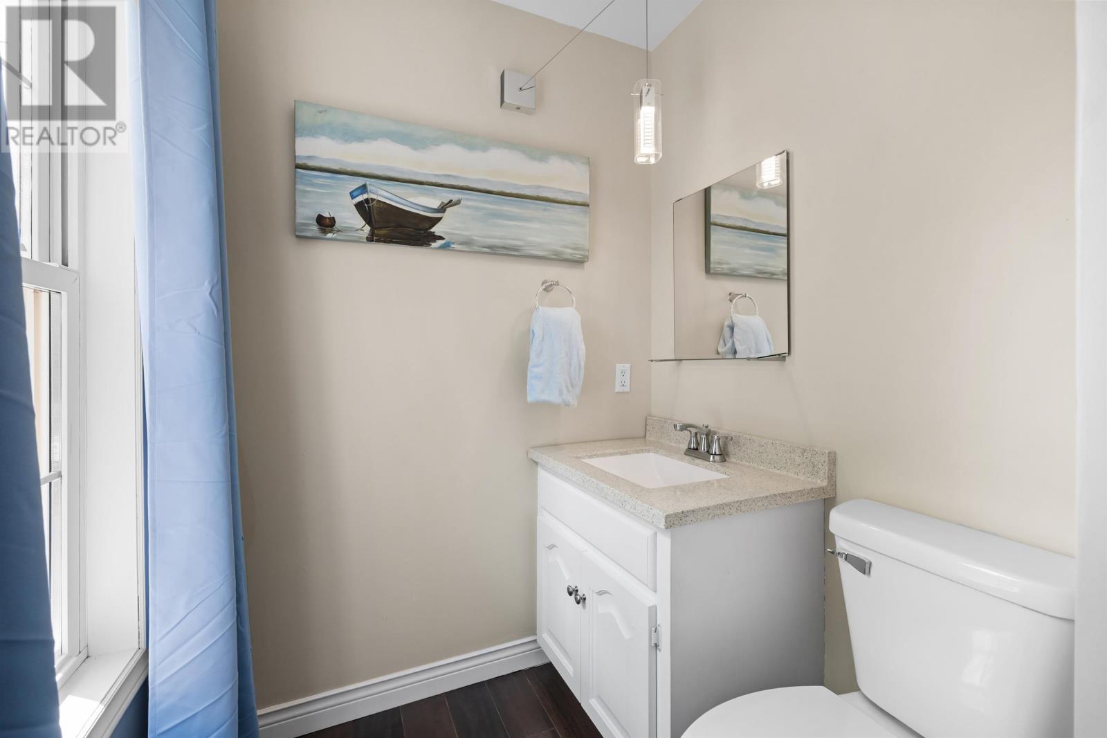10 Mackay Drive, Charlottetown, Prince Edward Island  C1A 5W1 - Photo 32 - 202612747