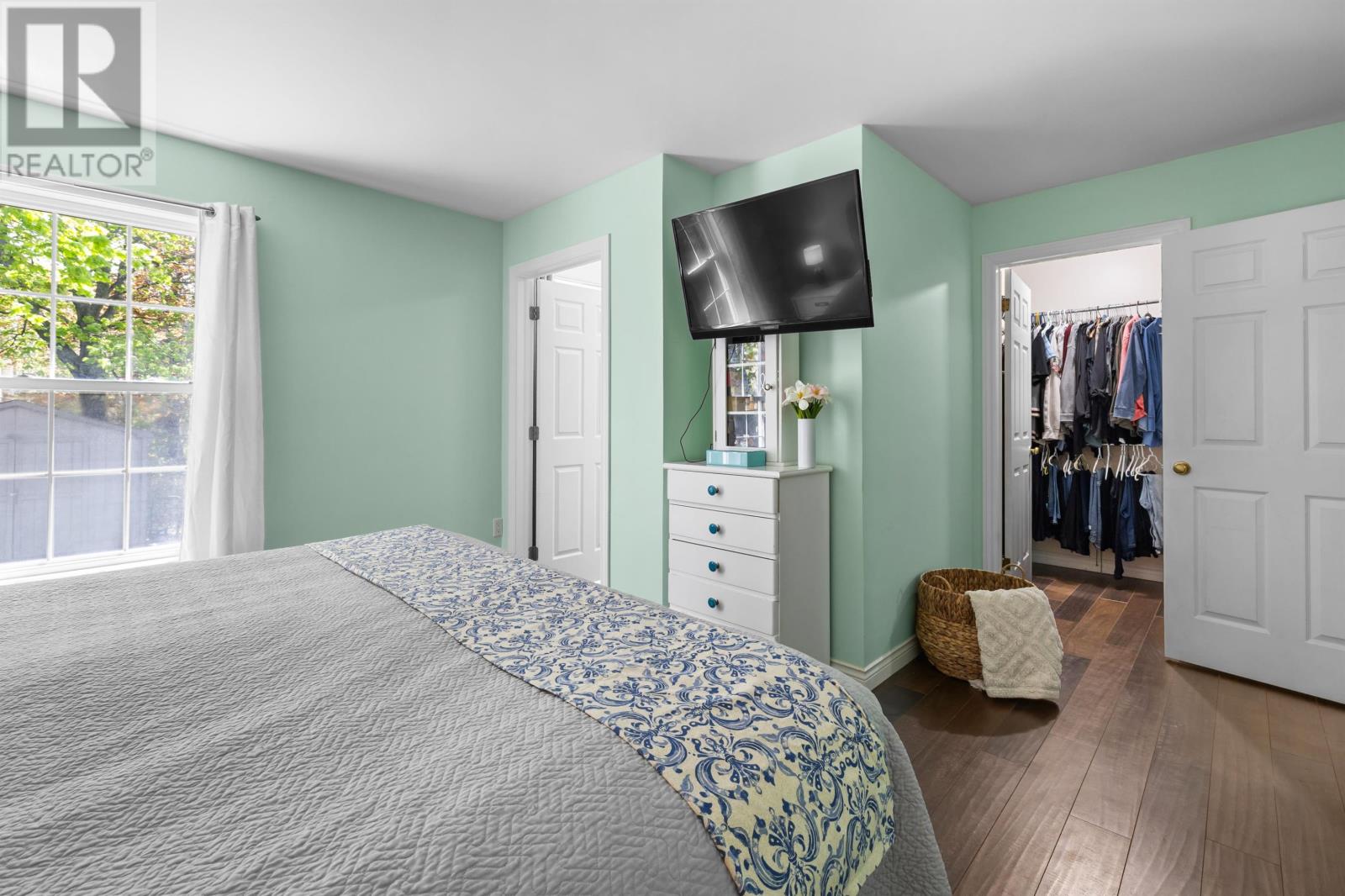10 Mackay Drive, Charlottetown, Prince Edward Island  C1A 5W1 - Photo 33 - 202612747