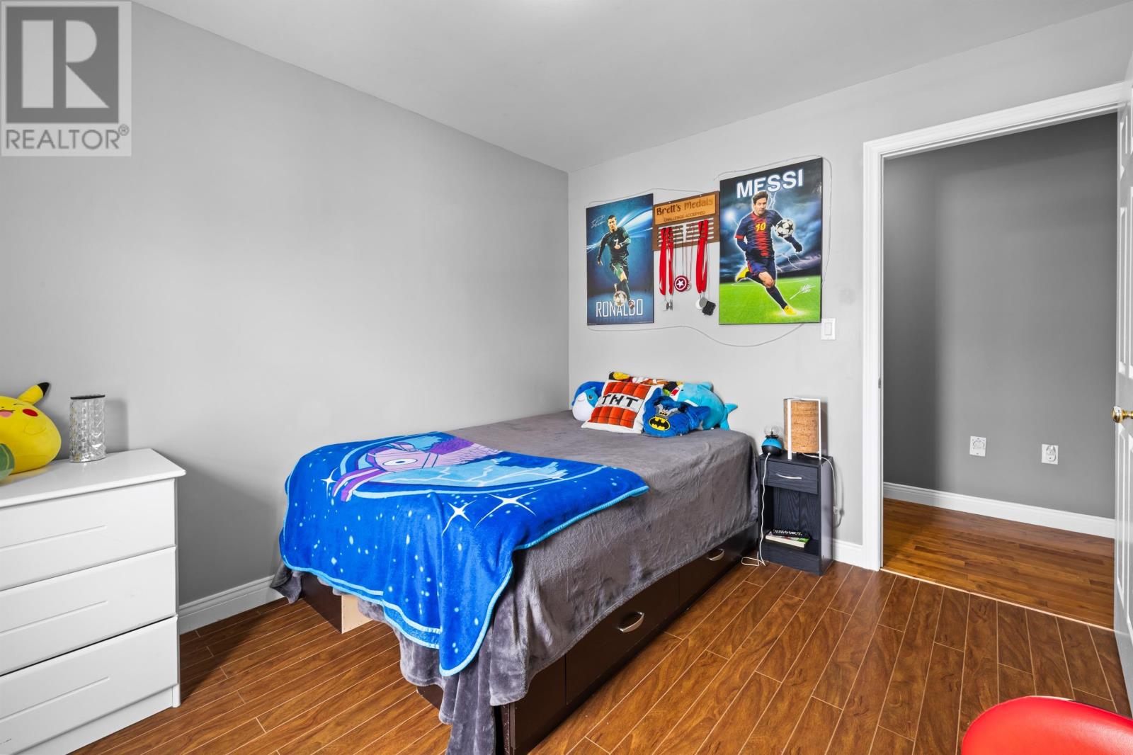 10 Mackay Drive, Charlottetown, Prince Edward Island  C1A 5W1 - Photo 34 - 202612747