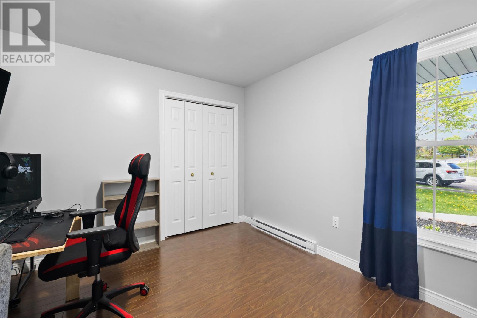10 Mackay Drive, Charlottetown, Prince Edward Island  C1A 5W1 - Photo 36 - 202612747