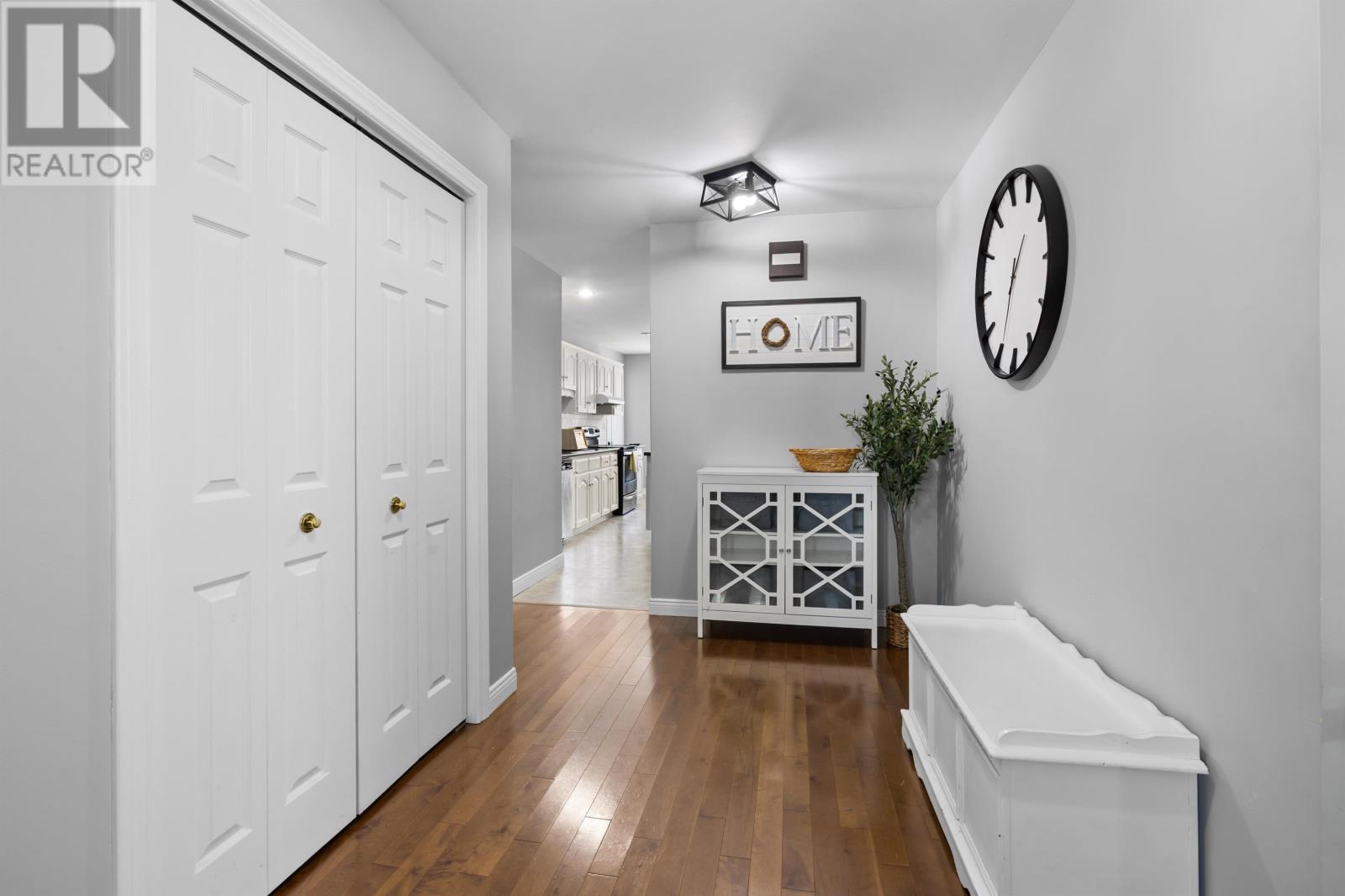 10 Mackay Drive, Charlottetown, Prince Edward Island  C1A 5W1 - Photo 37 - 202612747