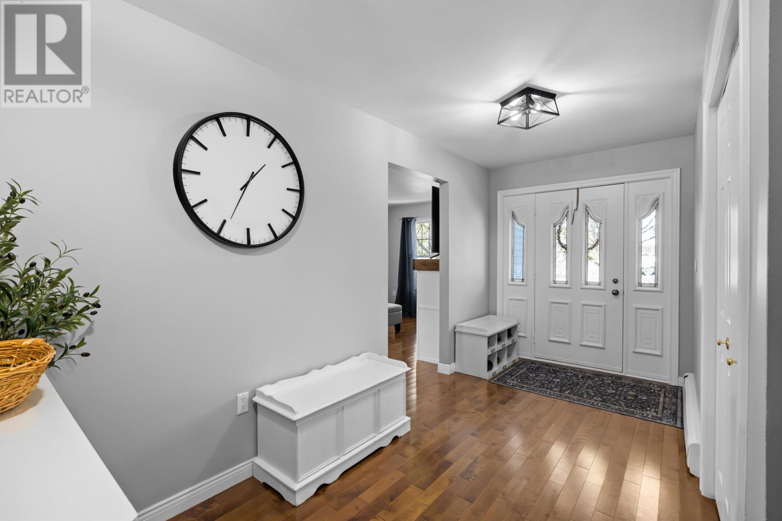10 Mackay Drive, Charlottetown, Prince Edward Island  C1A 5W1 - Photo 38 - 202612747