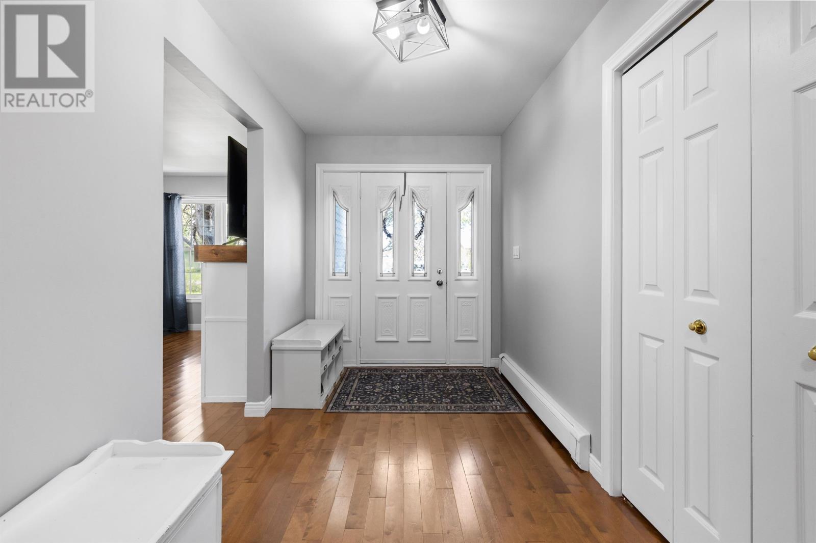 10 Mackay Drive, Charlottetown, Prince Edward Island  C1A 5W1 - Photo 39 - 202612747