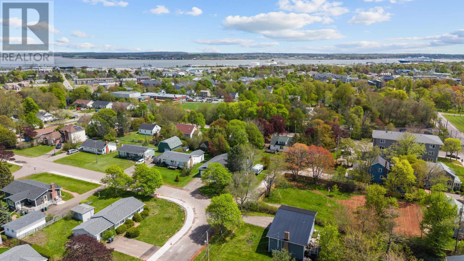 10 Mackay Drive, Charlottetown, Prince Edward Island  C1A 5W1 - Photo 42 - 202612747