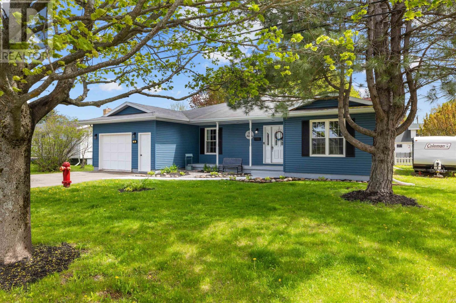 10 Mackay Drive, Charlottetown, Prince Edward Island  C1A 5W1 - Photo 43 - 202612747