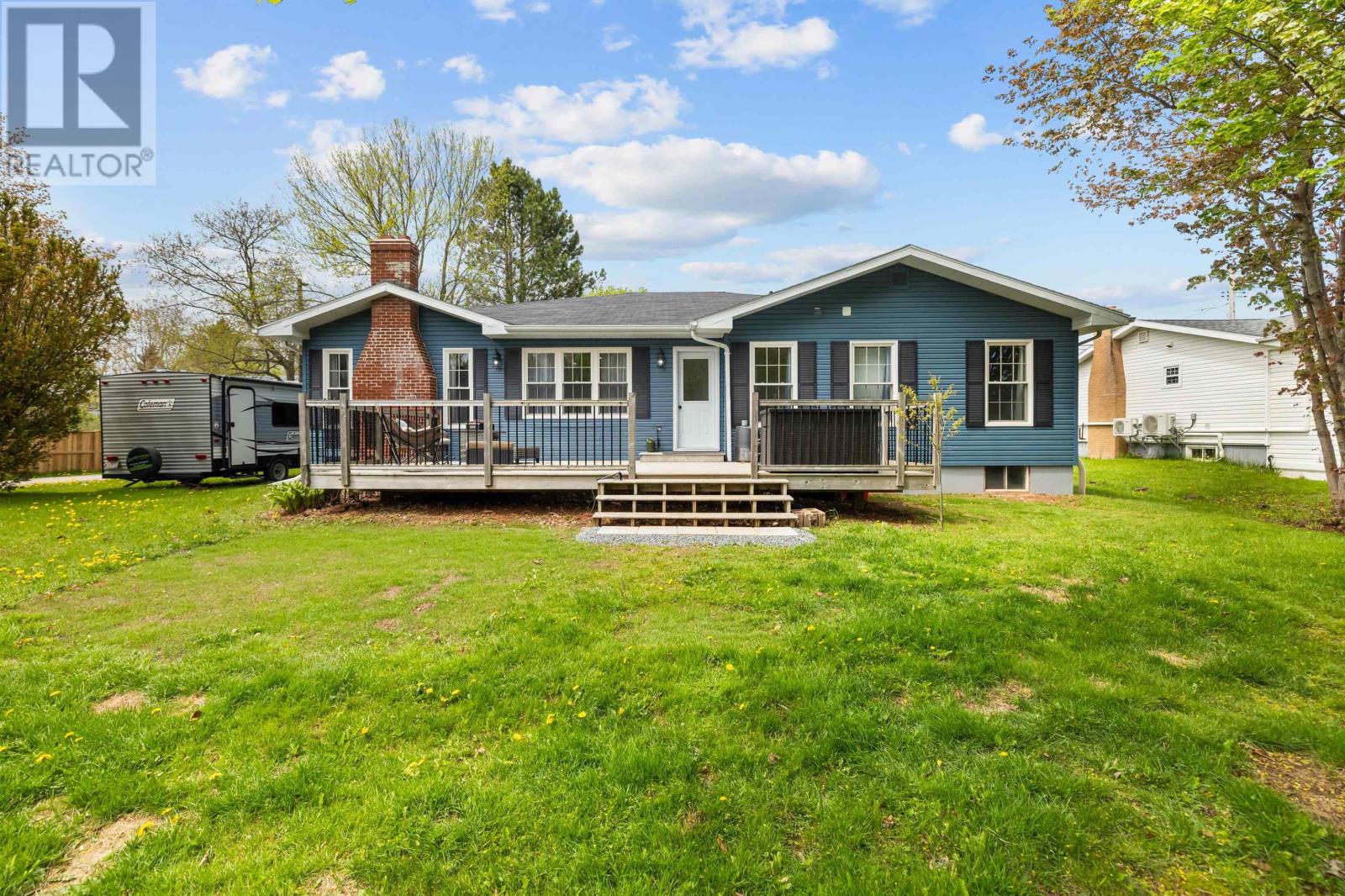 10 Mackay Drive, Charlottetown, Prince Edward Island  C1A 5W1 - Photo 45 - 202612747