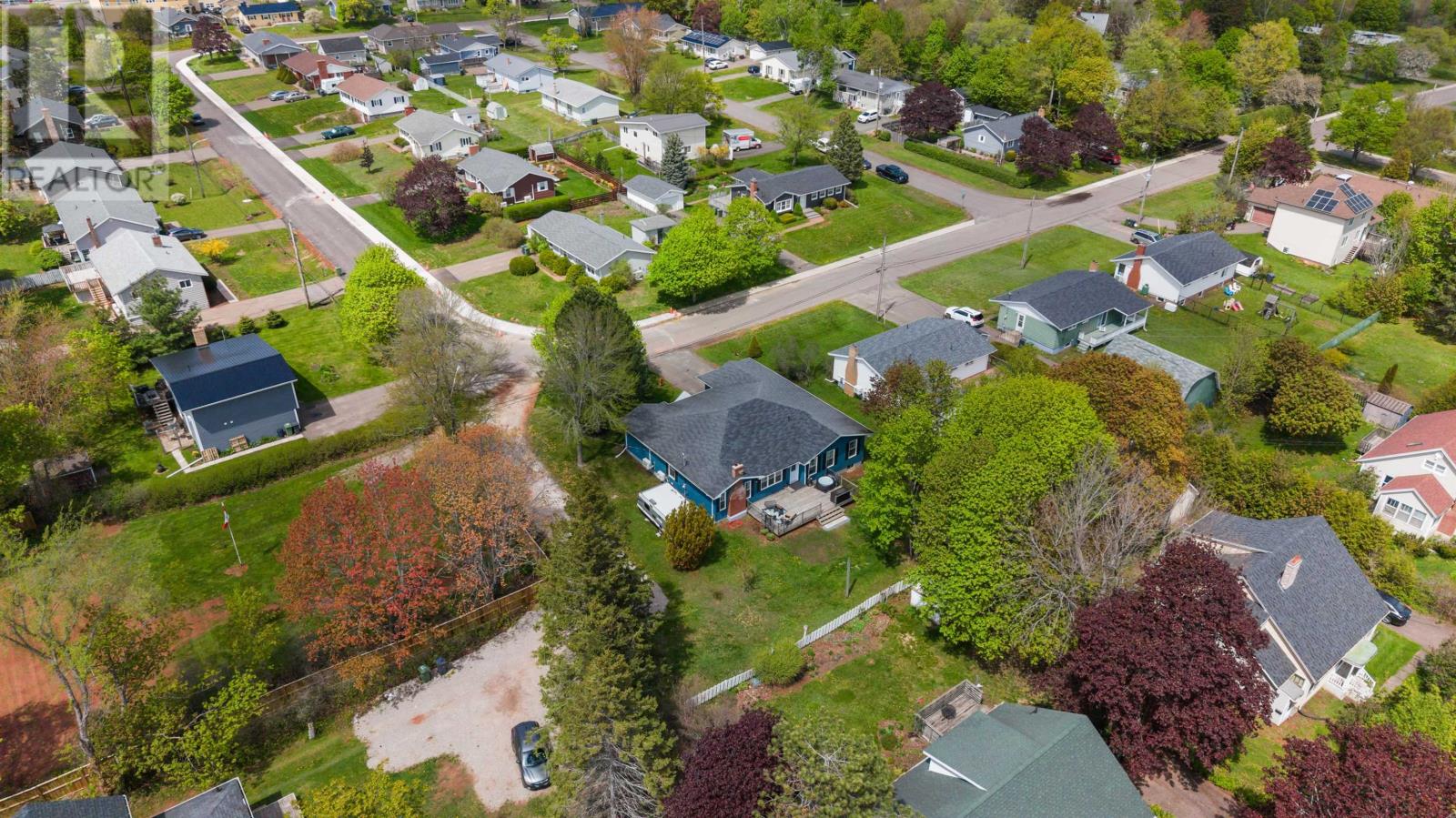 10 Mackay Drive, Charlottetown, Prince Edward Island  C1A 5W1 - Photo 48 - 202612747