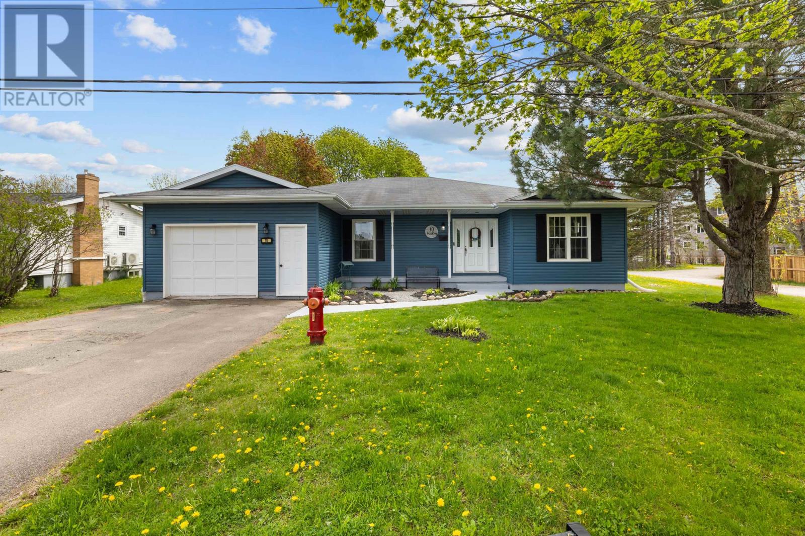 10 Mackay Drive, Charlottetown, Prince Edward Island  C1A 5W1 - Photo 50 - 202612747