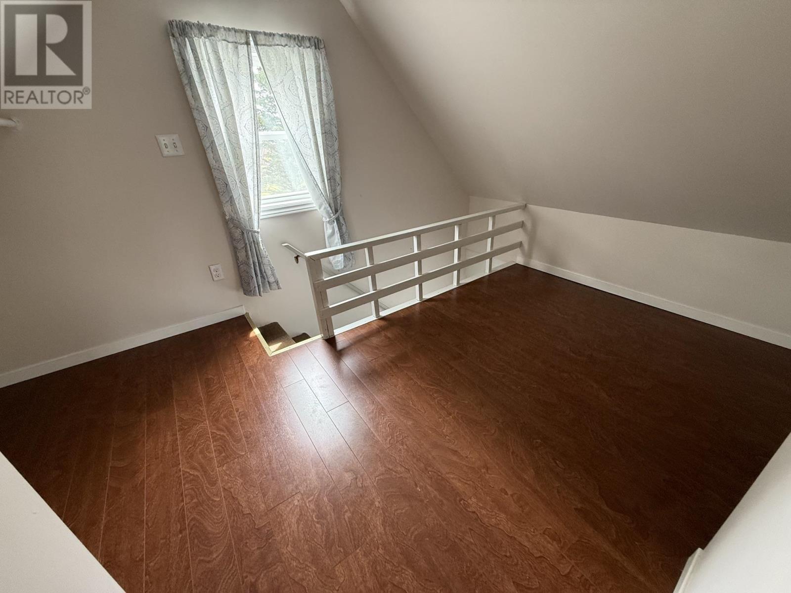 6 Stewart Street, Kensington, Prince Edward Island  C0B 1M0 - Photo 10 - 202612748