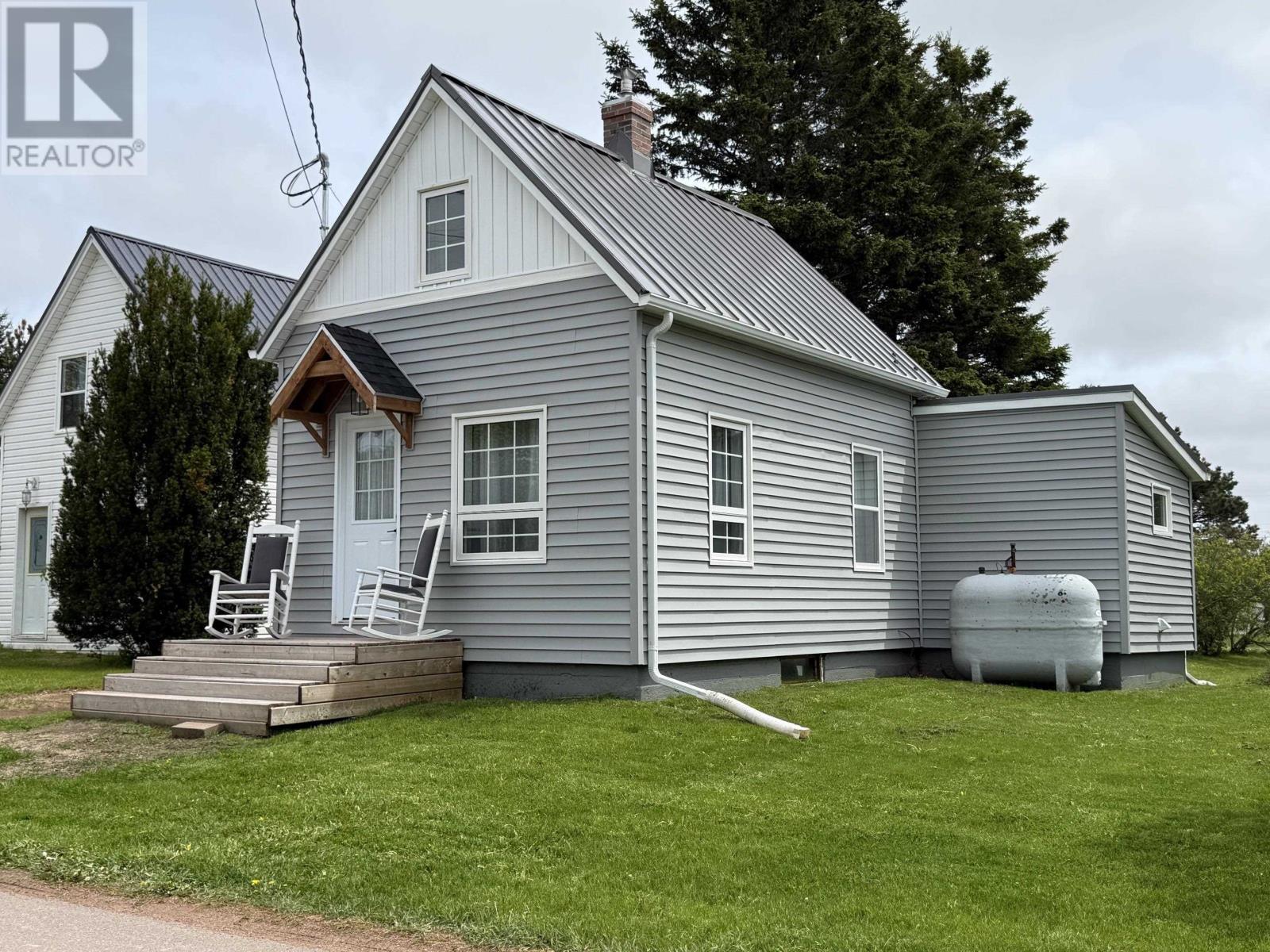 6 Stewart Street, Kensington, Prince Edward Island  C0B 1M0 - Photo 14 - 202612748