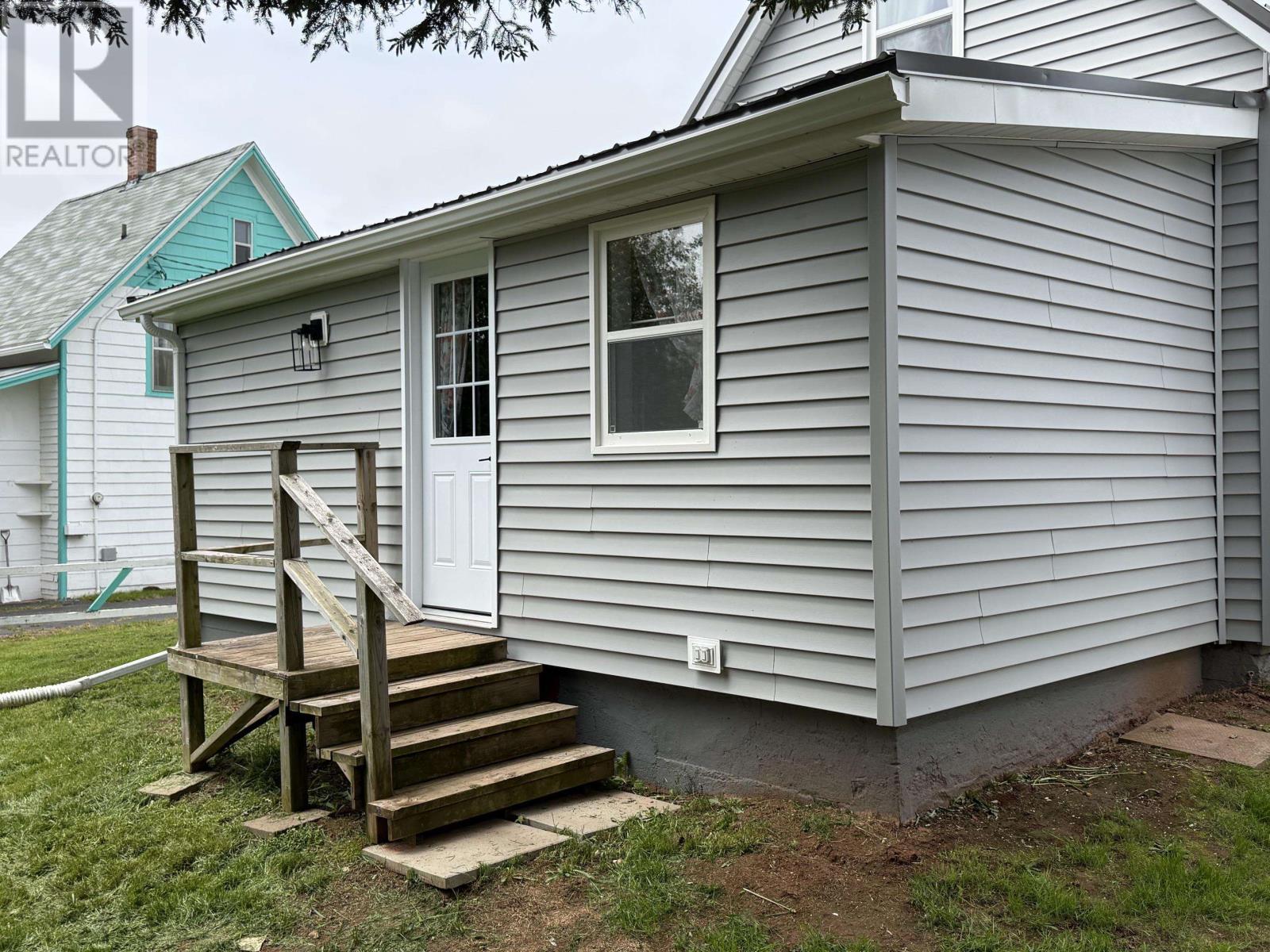 6 Stewart Street, Kensington, Prince Edward Island  C0B 1M0 - Photo 15 - 202612748
