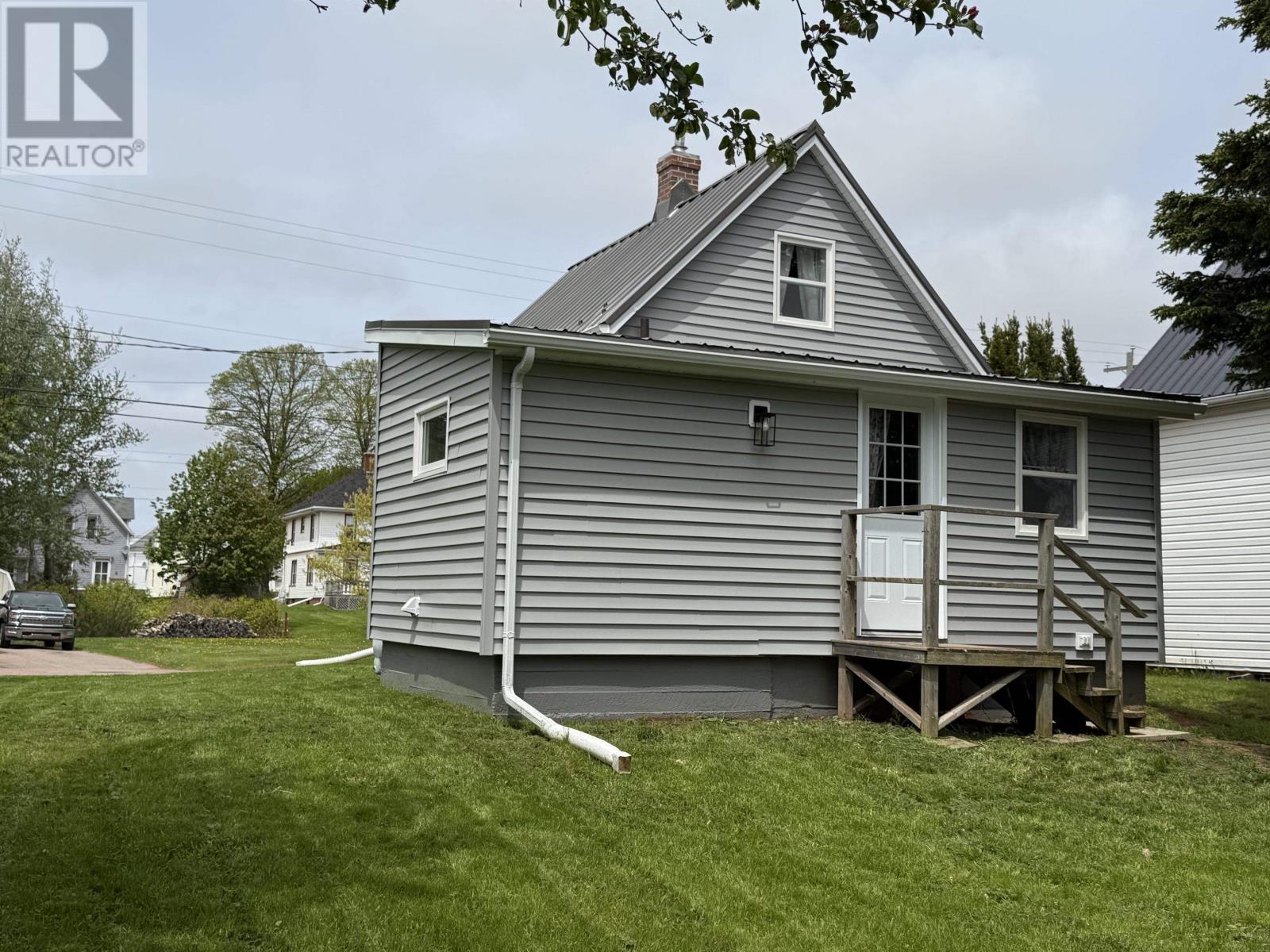 6 Stewart Street, Kensington, Prince Edward Island  C0B 1M0 - Photo 16 - 202612748