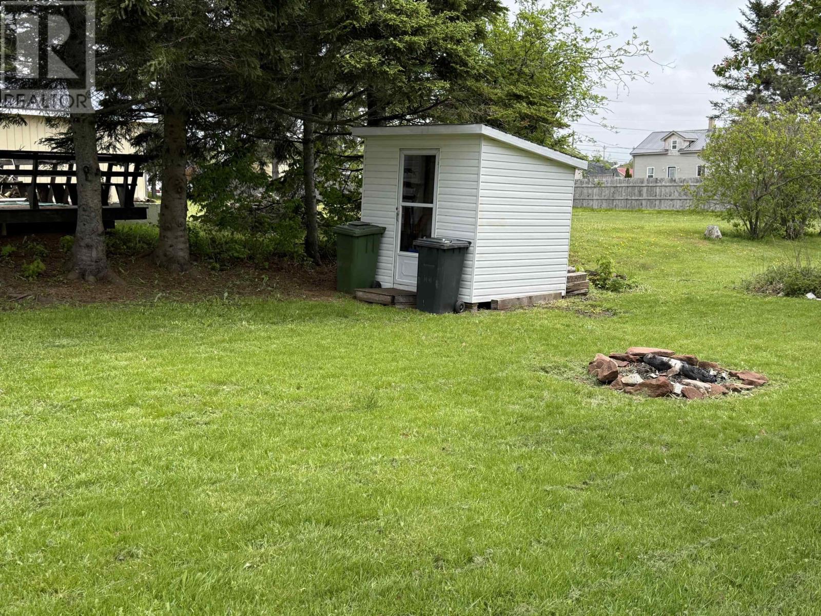 6 Stewart Street, Kensington, Prince Edward Island  C0B 1M0 - Photo 17 - 202612748